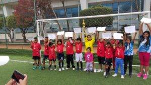 What Could fairspin casino Do To Make You Switch?