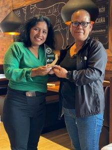 fairspin com Explained 101