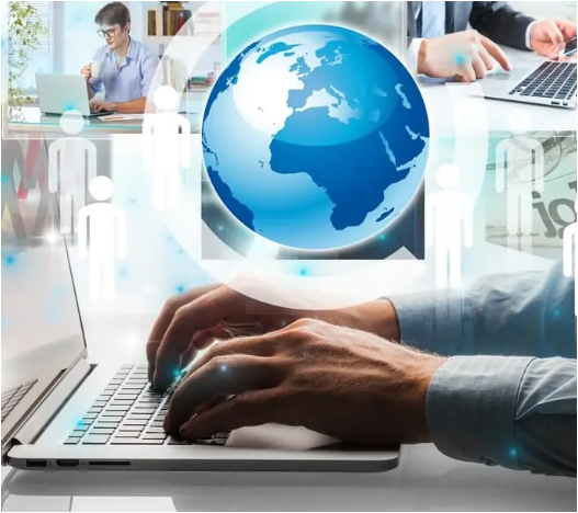 Licitación Alimentación para Adultos Mayores