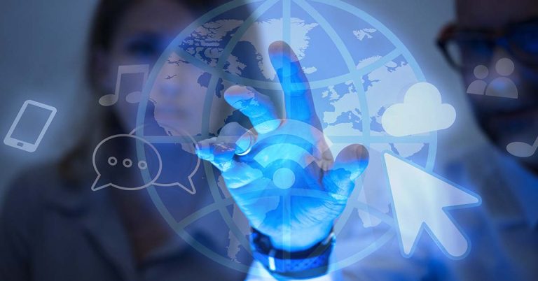 Licitación Alimentación para el centro Diurno Construyendo Inclusión